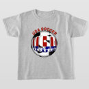 Suche nach usa sport tshirts Patriotisch