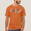 Suche nach skye terrier tshirts Kuh