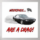 Suche nach weekend poster Schleppwagen