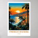 Suche nach riviera poster Urlaub