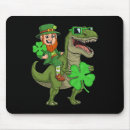 Suche nach st patrick mousepads Patrien