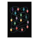 Suche nach lieblingsfarbe poster Familie