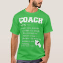 Suche nach volleyball weihnachten tshirts Geburtstag