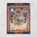 Suche nach buddhistische postkarten Tibetischer buddhismus