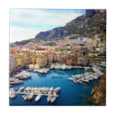 Suche nach hafen fliesen Landschaftlich