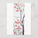Suche nach magnolienbaum postkarten Blume