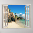 Suche nach window poster Beach
