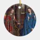 Suche nach öl ornamente Madonna