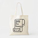 Suche nach literatur taschen Lehrer