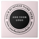 Suche nach logo fliesen Ihr logo hier