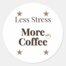 Suche nach kaffeeliebhaber aufkleber Für alle