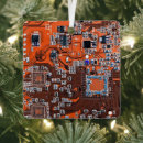 Suche nach orange metall ornamente Für alle