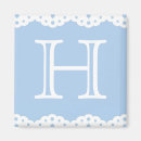 Suche nach schneiden magnete Weiß