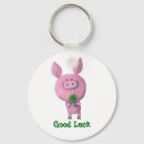 Suche nach pig schlüsselanhänger Schwein