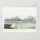 Suche nach pearl harbor postkarten Oahu
