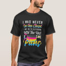 Suche nach lesbische redewendungen tshirts Lustig