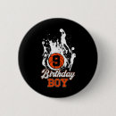 Suche nach 9 geburtstag buttons Junge