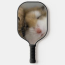 Suche nach lustige hamster spiele Wütend
