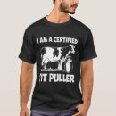 Suche nach euter tshirts Landwirt