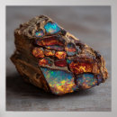 Suche nach fossil poster Geologie
