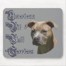 Suche nach pitbulls mousepads Apbt