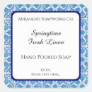 Suche nach kornblume aufkleber Jede person