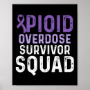 Suche nach anti drogen poster Naloxon