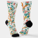 Suche nach asiatische muster kleidung Chinoiserie
