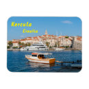 Suche nach insel magnete Hafen