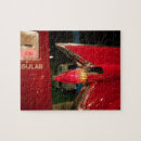 Suche nach elvis presley puzzle Cadillac