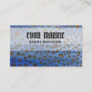 Suche nach originell visitenkarten Aquarell