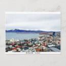 Suche nach reykjavik postkarten Iceland