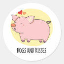 Suche nach hog aufkleber Liebe