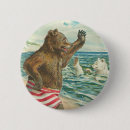 Suche nach viktorianisch buttons Historisch