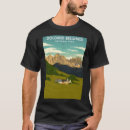 Suche nach goldadler tshirts Eagles