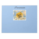 Suche nach pom notizblock Welpe