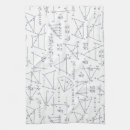 Suche nach mathematik geschirr tücher Für alle