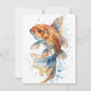 Suche nach flossen karten Fisch