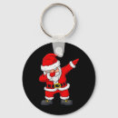 Suche nach weihnachtsjunge accessoires Jungs