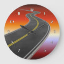 Suche nach roadster wanduhren Für ihn