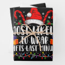 Suche nach moment geschenkpapier Weihnachten