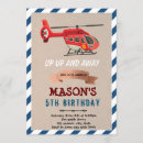 Suche nach helicopter postkarten Flugzeug