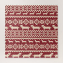 Suche nach hund puzzle Dackel