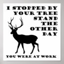 Suche nach lustige arbeits poster Motivierend