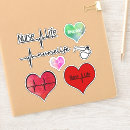 Suche nach krankenversicherung aufkleber Pflegeleben