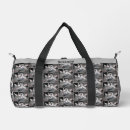 Suche nach pegasus taschen Fantasie