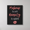 Suche nach lippenstift poster leinwandbilder Schönheitssorgfalt