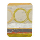 Suche nach abstrakte malerei magnete Kreise