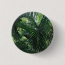 Suche nach grüne palmen buttons Baum