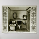 Suche nach waschbecken poster Antike